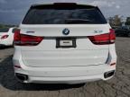 Lot #3315710436 2016 BMW X5 XDR40E