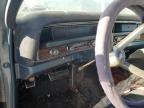 Lot #3296919848 1968 PONTIAC CATALINA