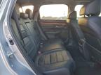 Lot #3310324981 2020 HONDA CR-V TOURI