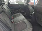 Lot #3296956826 2013 VOLKSWAGEN PASSAT SEL
