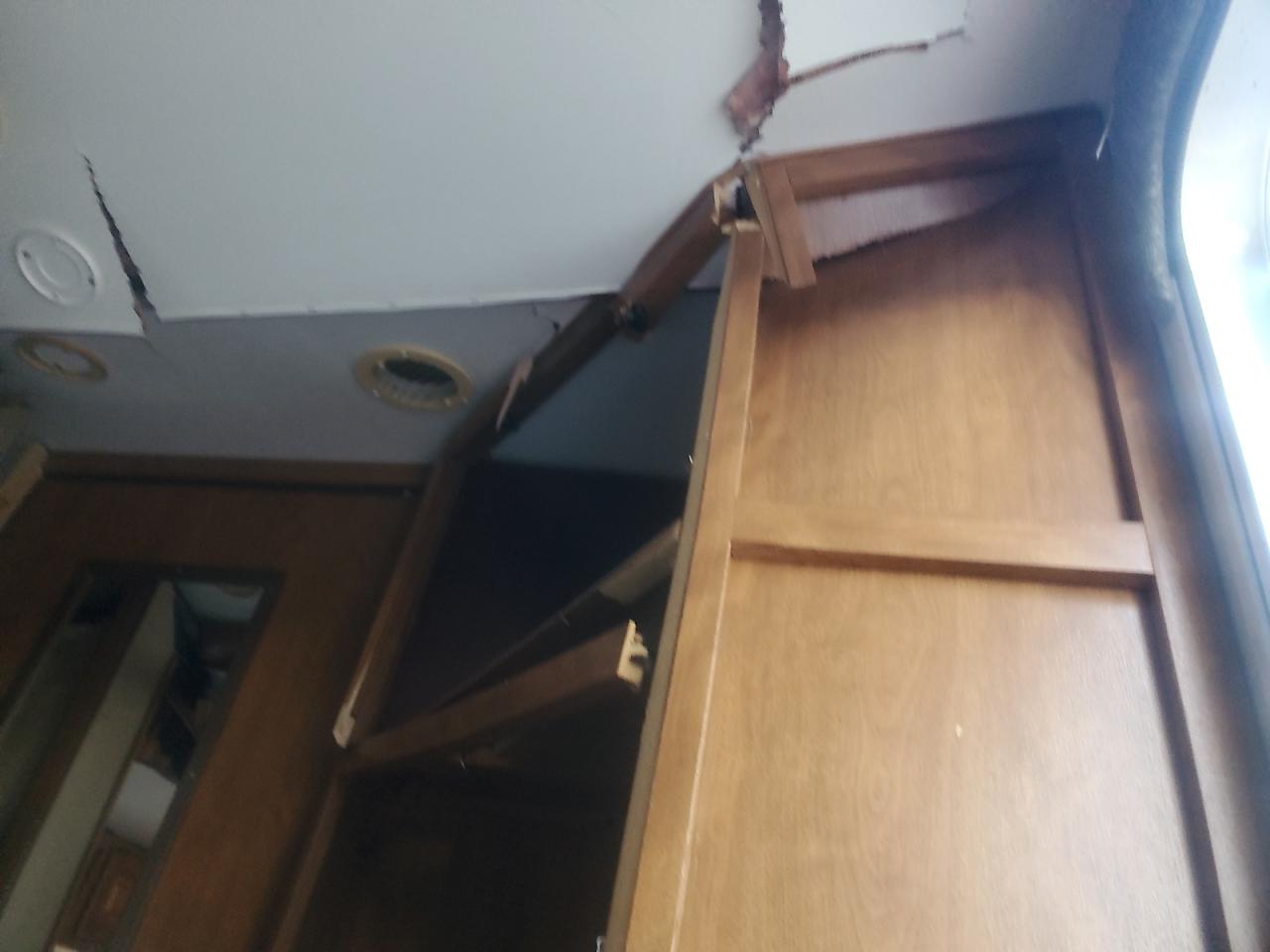 Lot #3302869913 2005 OTHER FLEETWOOD