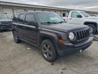 Lot #3310402969 2014 JEEP PATRIOT LA