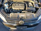 Lot #3315801347 2014 VOLKSWAGEN JETTA SE
