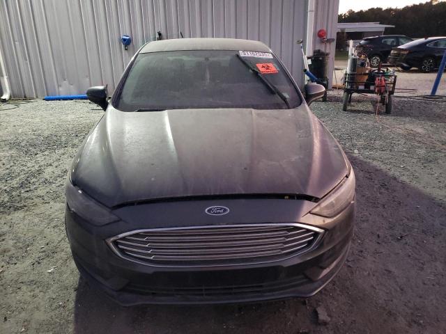 2017 FORD FUSION SE #3284681353