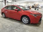 Lot #3293464453 2020 TOYOTA COROLLA LE