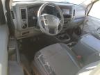 Lot #3302001045 2017 NISSAN NV 1500 S