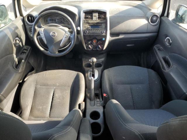 2015 NISSAN VERSA NOTE - 3N1CE2CP0FL423100