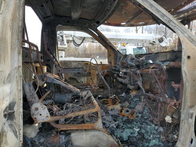 2013 FORD F750 SUPER #3298109159