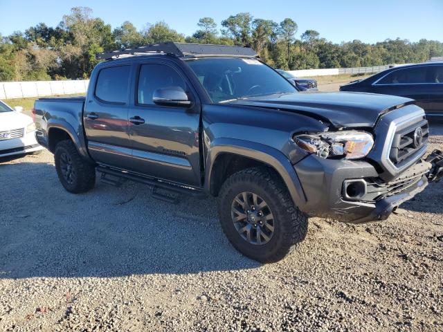 2023 TOYOTA TACOMA DOU #3301841337