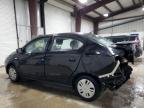 Lot #3296330487 2024 MITSUBISHI MIRAGE G4