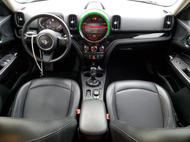 2022 MINI COOPER COU #3304633964