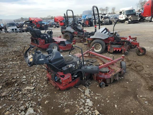 2019 EXMARK X SERIES #3286533153