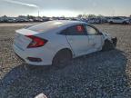 Lot #3309594567 2017 HONDA CIVIC LX