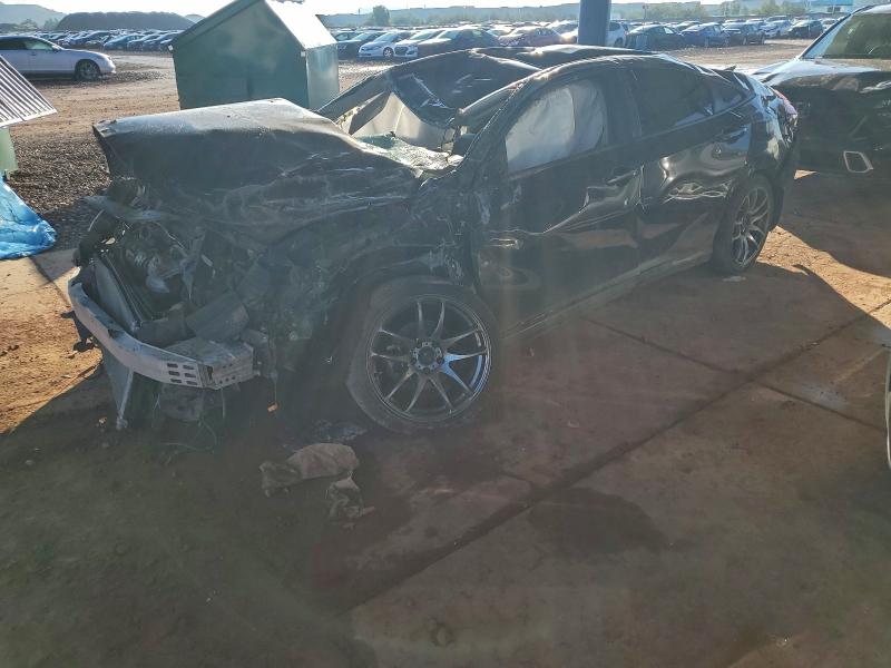 2019 HONDA CIVIC LX #3301716440