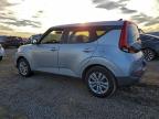 Lot #3301771340 2020 KIA SOUL LX