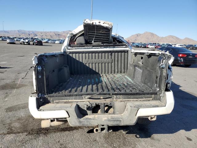 2025 TOYOTA TACOMA DOU #3302121134