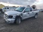 Lot #3303555033 2007 DODGE RAM 1500 S