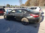 Lot #3297777842 2018 NISSAN ALTIMA 2.5