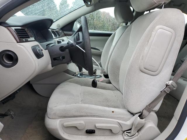 2014 CHEVROLET IMPALA LIM #3297147531