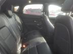 Lot #3300151812 2020 JAGUAR E-PACE
