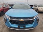 Lot #3305308360 2025 CHEVROLET TRAX 1LT