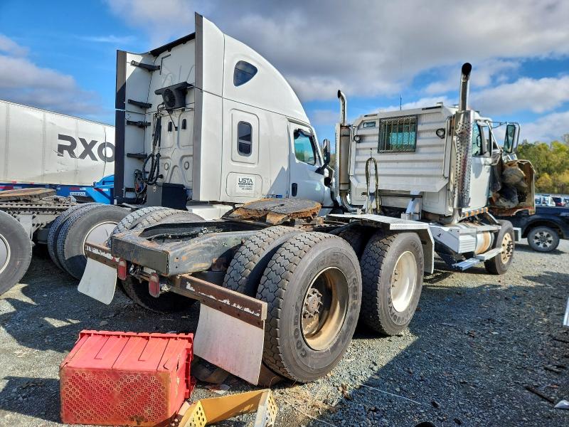 2016 WESTERN STAR/AUTO CAR CONVENTION #3296939902