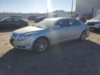 Lot #3297975805 2010 CHEVROLET MALIBU LTZ