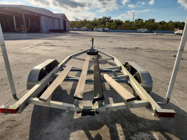 2013 EZ LOADER UNKNOWN #3286700323