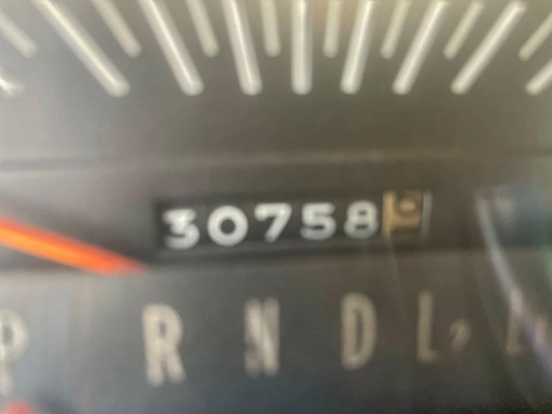 1973 CHEVROLET NOVA #3295968394