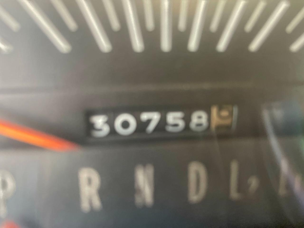 Lot #3295968394 1973 CHEVROLET NOVA