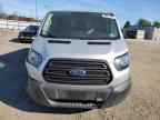Lot #3296290454 2019 FORD TRANSIT