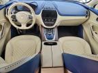 Lot #3308254185 2021 ASTON MARTIN DBX