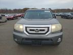 Lot #3305300354 2009 HONDA PILOT EXL