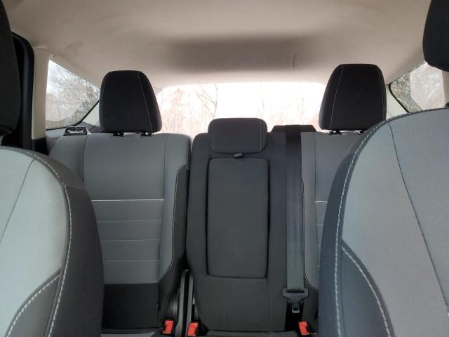 2014 FORD ESCAPE SE #3305461082