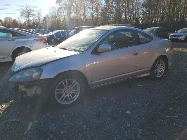 2005 ACURA RSX #3308058183