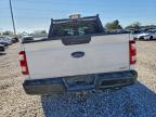 Lot #3297025346 2021 FORD F150 SUPER