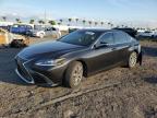 Lot #3297017380 2019 LEXUS ES 350