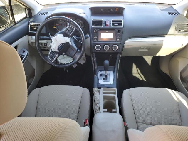 2016 SUBARU IMPREZA - JF1GPAA62G8226691