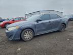 Lot #3303577928 2013 TOYOTA CAMRY L