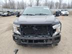 Lot #3304607452 2018 FORD F150 SUPER