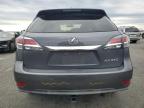 Lot #3304670903 2014 LEXUS RX 350 BAS