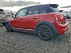 Lot #3297854817 2015 MINI COOPER S