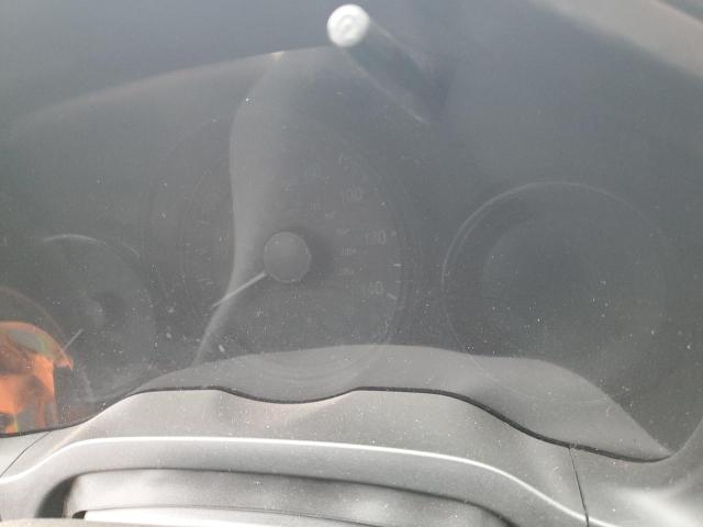 2016 HONDA HR-V EXL #3305361320