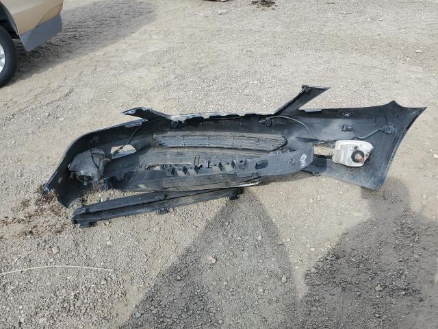 2011 LEXUS LS 460L #3304689951