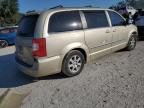 Lot #3308441282 2011 CHRYSLER TOWN & COU