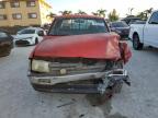 Lot #3301751343 1995 TOYOTA T100 XTRAC