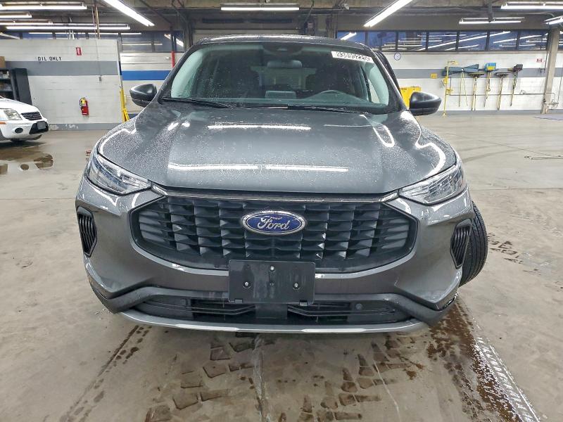 2023 FORD ESCAPE ACT #3304606447