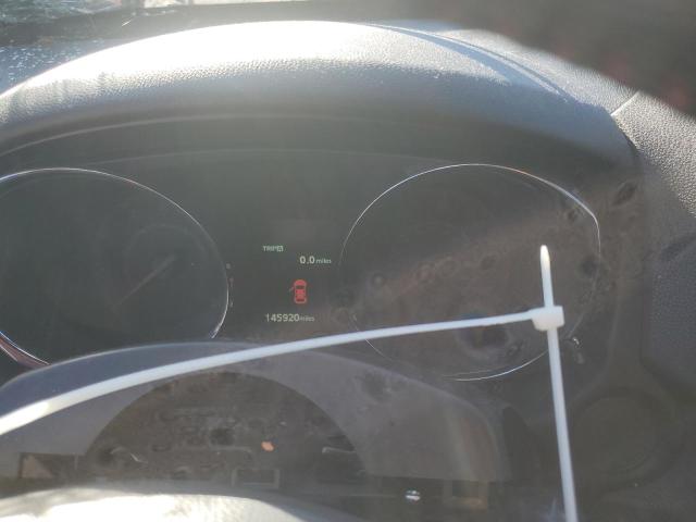 2022 MITSUBISHI OUTLANDER #3302805916