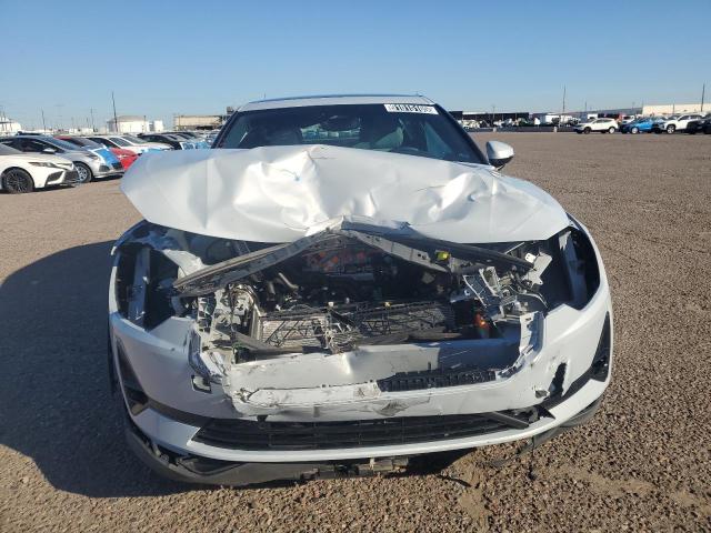 2024 POLESTAR 2 #3279515267