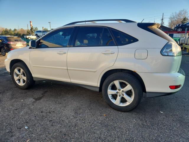 2005 LEXUS RX 330 #3291400134
